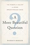 A More Beautiful ...
