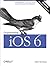 Programming iOS 6