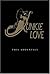 Junkie Love