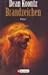 Brandzeichen by Dean Koontz Brandzeichen by Dean Koontz