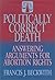 Politically Correct Death: ...