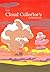 The Cloud Collector's Handbook