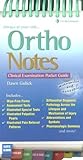 Ortho Notes: A Cl...