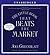 The Little Book That Beats the Market by Joel Greenblatt