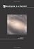Astrophysics in a Nutshell
