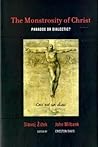 Book cover for The Monstrosity of Christ: Paradox or Dialectic? (Short Circuits)