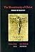 The Monstrosity of Christ: Paradox or Dialectic? (Short Circuits)