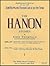 The Hanon Studies for Piano Book 1