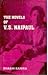 Novels of V.S. Naipaul