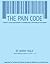 The Pain Code; A Pain Patie...