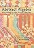 Introduction to Abstract Al...