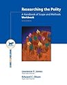 Researching the Polity: A Handbook of Scope and Methods Workbook