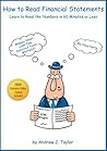 How to Read Finan...