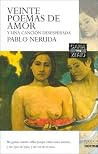 Veinte Poemas de ...