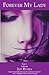 Forever My Lady - Part 1 - ...