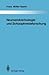 Neuroendokrinologie und Schizophrenieforschung