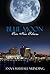 Blue Moon Over New Orleans
