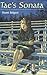 Tae's Sonata