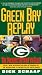 Green Bay Replay