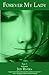 Forever My Lady - Part 3 - ...