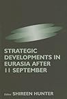 Strategic Develop...