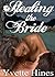 Stealing the Bride (Taken, #1)