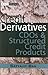 Credit Derivatives: CDOs and Structured Credit Products (Wiley Finance)