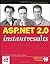 Asp.net 2.0 Instant Results by Paul Wilton