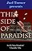 This Side of Paradise Illus...