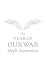 The Year Of Our War (Fourla...