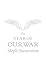 The Year Of Our War (Fourlands, #1)