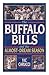 Buffalo Bills and the Almost-Dream Season by Vic Carucci