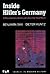 Inside Hitler's Germany: A Documentary History of Life in the Third Reich