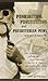 Prohibition, Prostitution and Presbyterian Pews by Jan Pierson