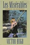 Les Misérables