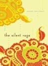 The Silent Raga by Ameen Merchant