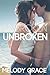 Unbroken (Beachwood Bay, #1)