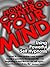 How To Control Your Mind Us...