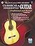 The 21st Century Pro Method: Classical & Fingerstyle Guitar -- Traditional and Beyond, Spiral-Bound Book & CD
