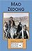 Mao Zedong