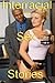 INTERRACIAL SEX STORIES