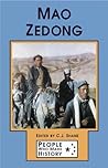 Mao Zedong (People Who Made History) Mao Zedong (People Who Made History)