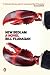 New Bedlam by Bill Flanagan New Bedlam by Bill Flanagan
