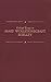 Critical Essays on Mary Wollstonecraft Shelley by Mary Lowe-Evans