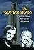 The Fountainheads by Donald Leslie Johnson
