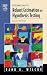 Introduction to Robust Estimation and Hypothesis Testing (Statistical Modeling and Decision Science)