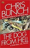 The Dog From Hell (Star Risk, #4)