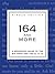 164 and More - Big Book and...