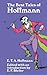 The Best Tales of Hoffmann