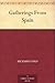 Gatherings From Spain by Richard   Ford